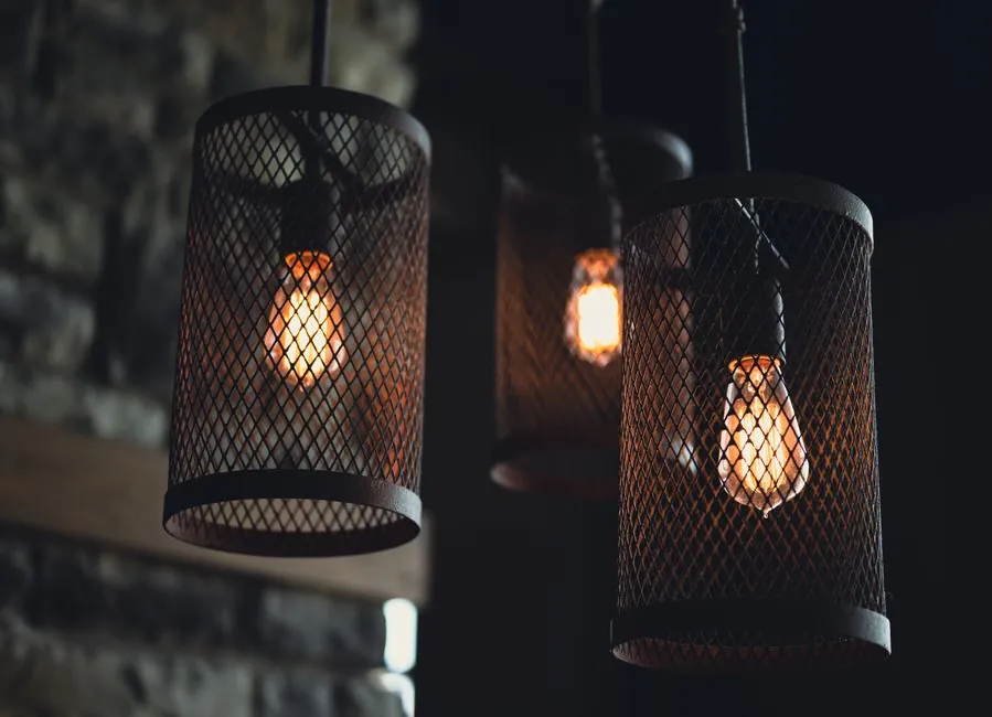 Hot Box Core Shooter Sizing for Lighting Fixture Foundries