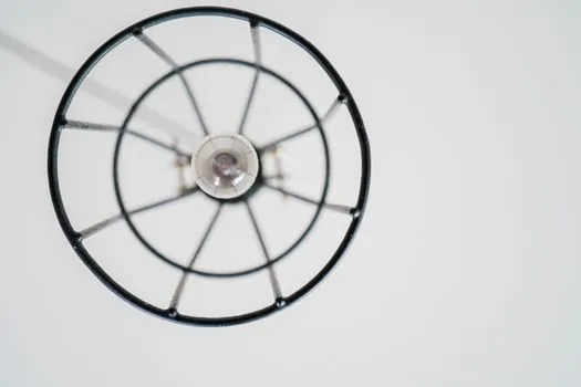 Hot Box Core Shooter selection for lighting fixtures - Tooling and Pattern Cost