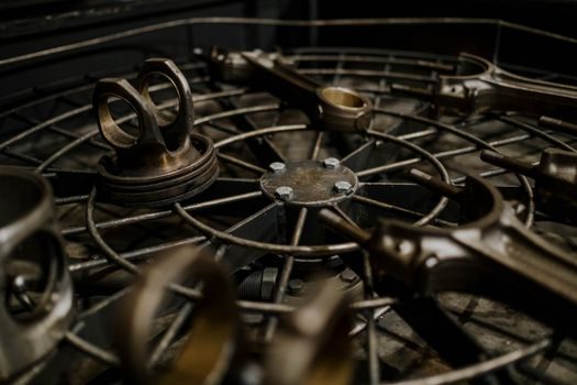 Hot Chamber Die Casting Machine selection for aerospace components - Selection Criteria When a Hot Chamber Cell Is Still on the Table