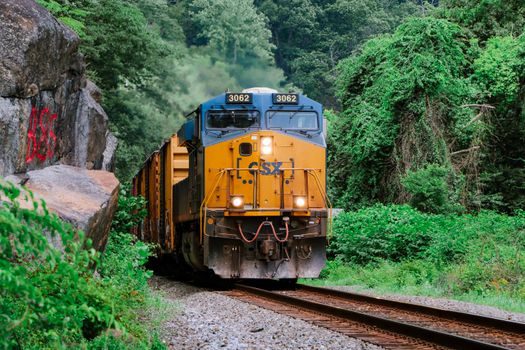Hot Chamber Die Casting Machine selection for rail components - Limitations and failure modes to flag before order