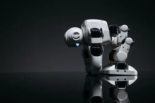 how to choose a Collaborative Robot - Mainstream vs Heavy-Payload vs Vision-Native Cobots