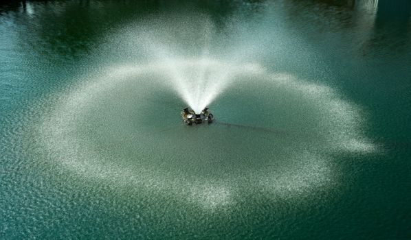 how to choose a Magnetic Drive Pump - Failure Modes and Operating Constraints