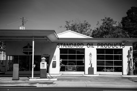 how to choose a Plunger Pump - Standards Compliance: API 674, API 675, and ASME BPVC
