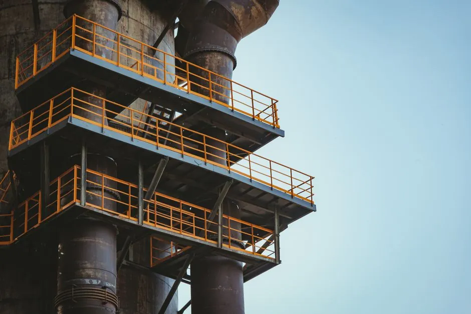 How to Choose a Pneumatic Actuator: Mechanism, Torque, and Safety Gates