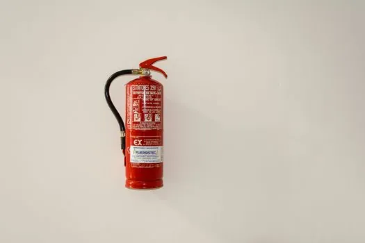 how to choose a Pneumatic Actuator - Safety, SIL, and Hazardous-Area Envelopes