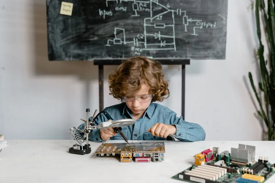 How to Choose a Relay Module: Coil, Contact, and Channel Spec Path