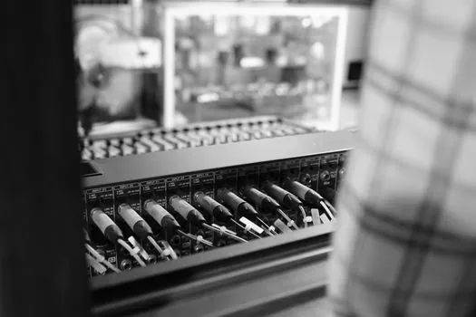 how to choose a Remote I/O Module - Signal Mix: DI, DO, AI, AO and the Specialty Slice