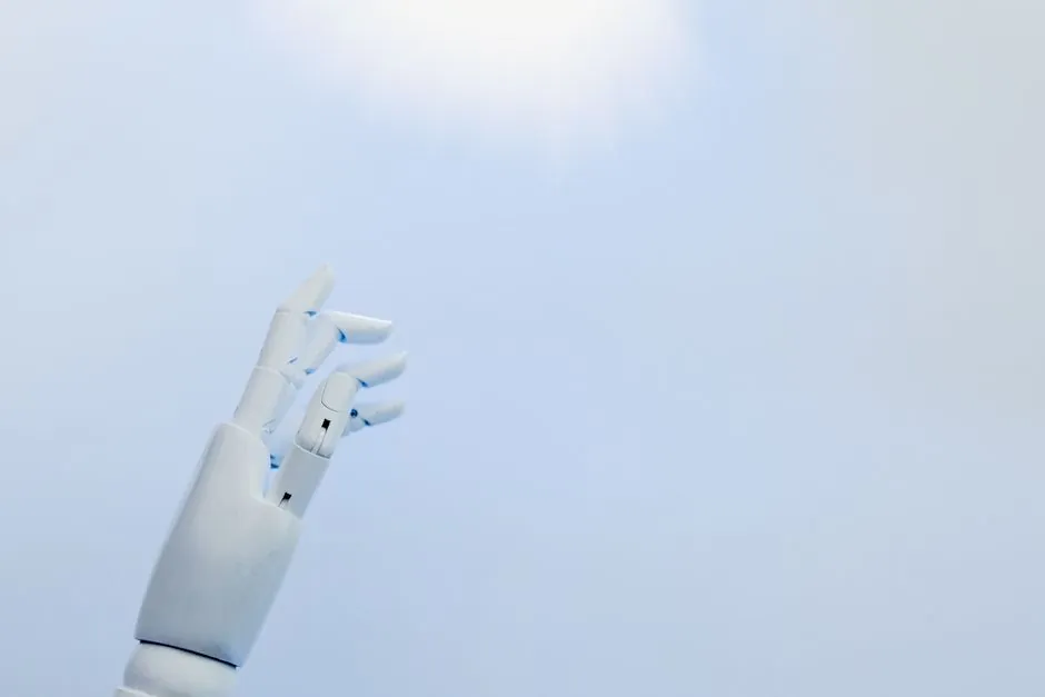 How to Choose a SCARA Robot: Payload, Reach, and Spec Map for 2026