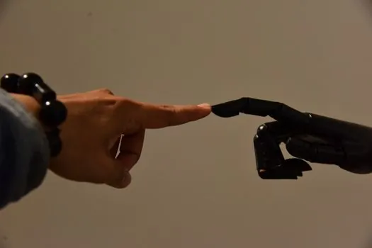 how to choose a SCARA Robot - Servo Integration, Motion Tuning, and Drive Architecture