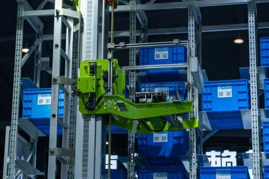 how to choose a SCARA Robot - Shortlist Logic and Next Verification Step