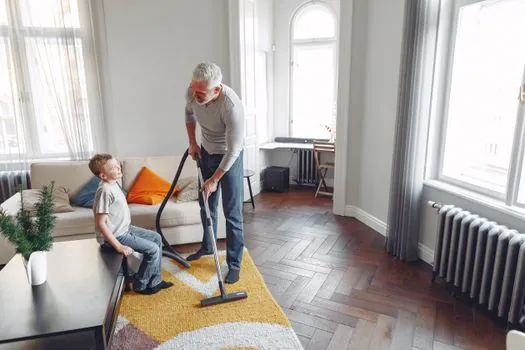 how to choose a Self-Cleaning Filter - Who Should NOT Use a Self-Cleaning Filter