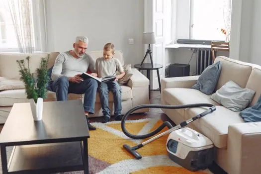 how to choose a Self-Cleaning Filter - Sizing Inputs You Cannot Skip