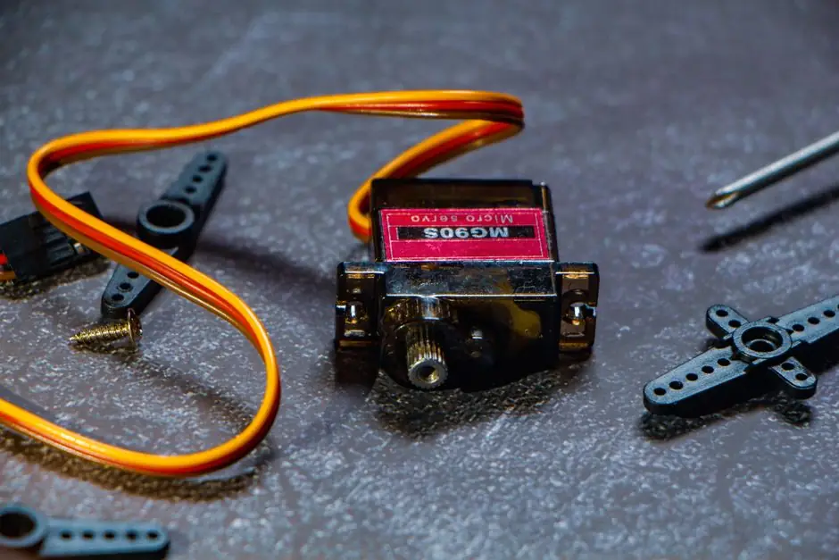 How to Choose a Servo Drive: A Spec-First Selection Guide