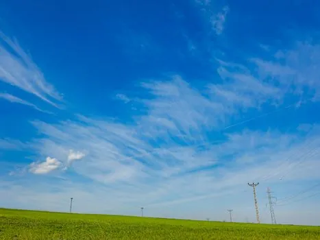 how to choose a Soft Starter - Environmental Derating: Altitude, Ambient, and Start Frequency