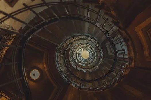 how to choose a Spiral Duct - Step 3: Verify Standards, Certification, and Sealing Class
