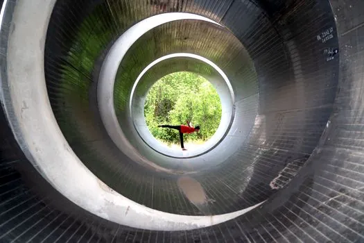 how to choose a Spiral Duct - Who Should NOT Pick the Default Galvanised Single-Wall Option