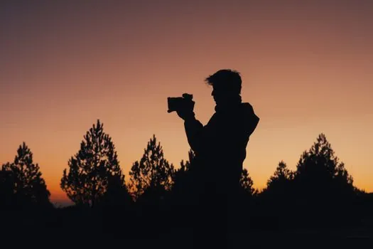 how to choose a Thermal Imaging Camera - Temperature Range, Accuracy, and Spectral Band