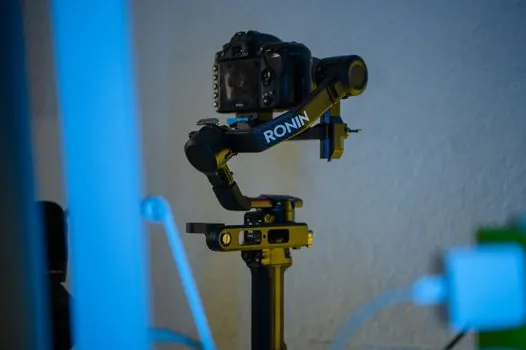 how to choose a Thermal Imaging Camera - Software, Reporting, and Connectivity Workflow
