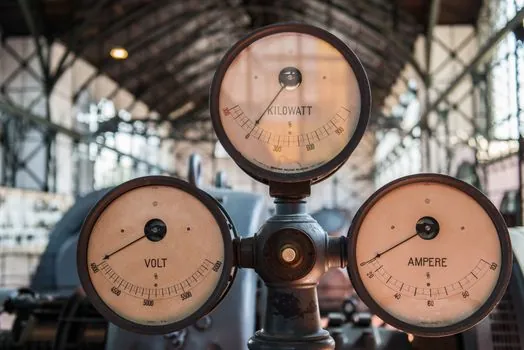 how to choose a Thermal Mass Flowmeter - Standards, Calibration, and What to Ask the Vendor