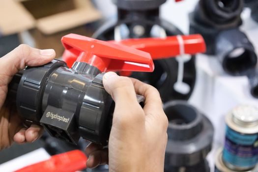 how to choose a Valve Positioner - Diagnostic and Tuning Features Worth Paying For