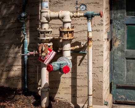 how to choose a Valve Positioner - Performance Specs: Linearity, Hysteresis, Temperature