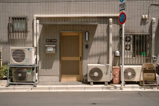 how to choose a Variable Frequency Drive - Step 5, Compare the Main VFD Variants Side by Side