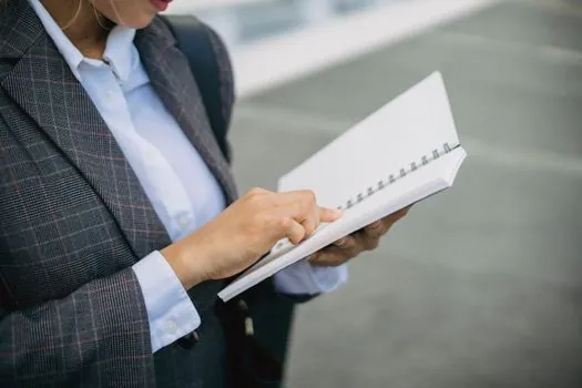 how to choose a Vortex Flowmeter - Procurement Checklist and Sourcing Notes