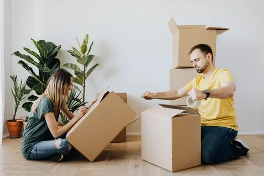 how to choose a Gland Packing - Installation Variables That Decide Real-World Life