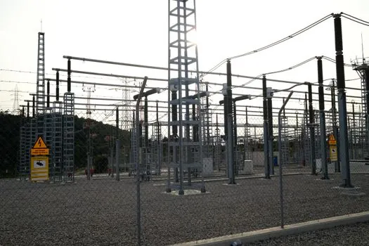 how to choose a Dry-Type Transformer - Cooling, Enclosure, and Protection Class