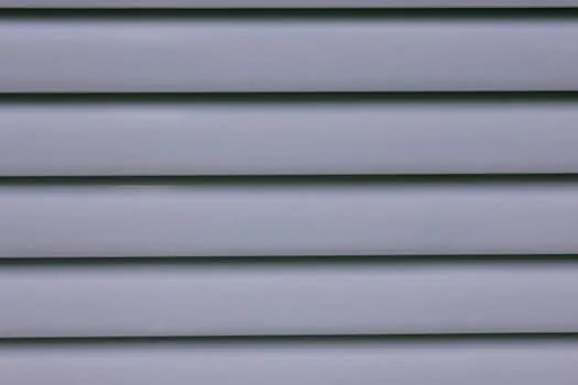 how to specify timing pulley on an rfq for linear motion stage - Line 5: Material, Surface Treatment, and Balancing