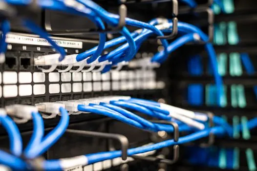 how to specify hmi touch panel on an rfq for mcc panel - Power, interfaces, and cybersecurity for connected MCCs