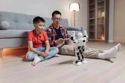 humanoid robot demand forecast 2026-2030 - Limitations, Failure Modes, and Selection Gates