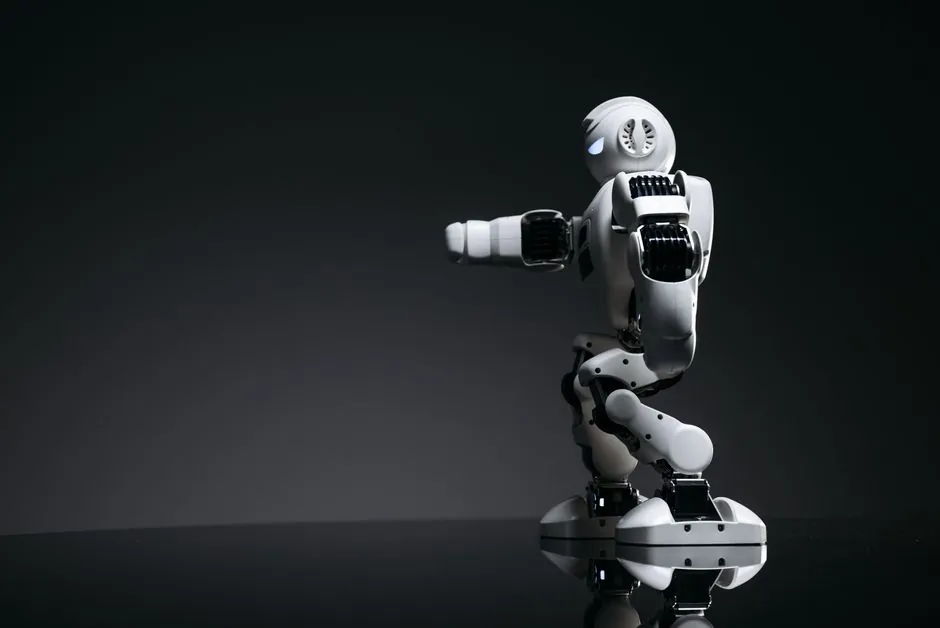 Humanoid Robot Demand Forecast 2026-2030: Spec, Capacity, and ROI Map