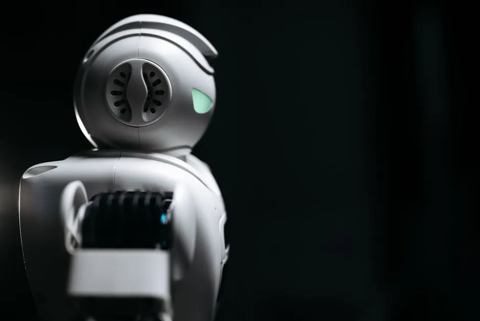 Humanoid Robot Field 2026: Spec-Driven Platform Comparison Across Price, Payload, and DoF