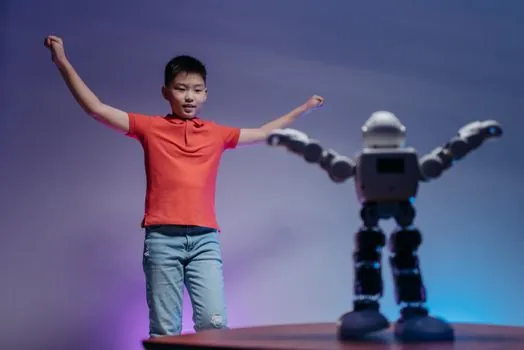 humanoid robot procurement strategy guide - Platform shortlist, by procurement posture