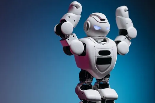 humanoid robot procurement strategy guide - Cost model and integration reality