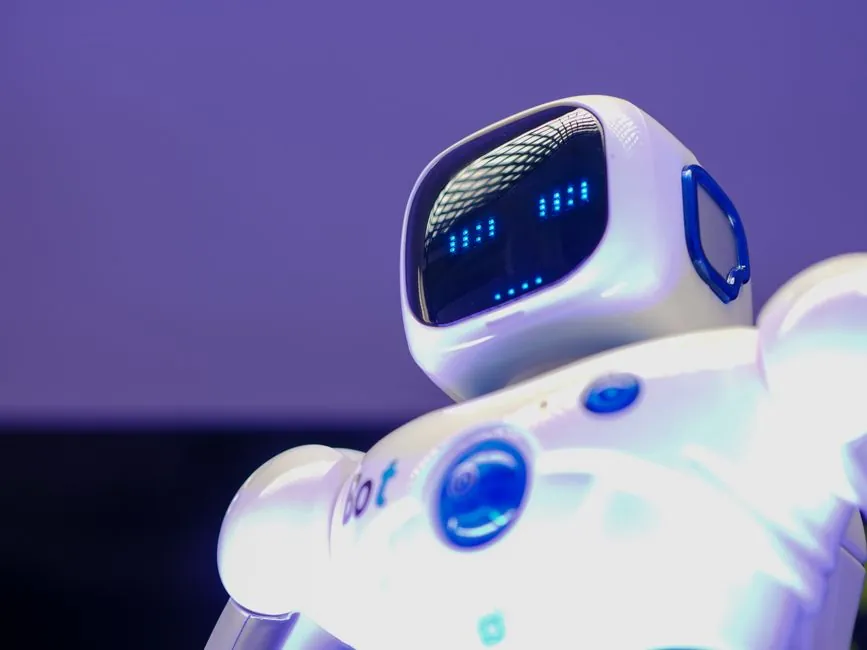 Humanoid Robot Procurement: 2026 Readiness Gates, Bill-of-Material Risks, and Platform