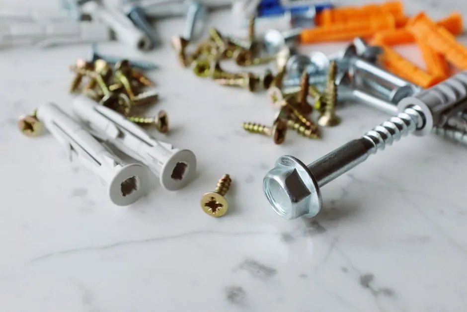 HVAC air pick selection: bore, BPM, and anti-vibration gates for installers