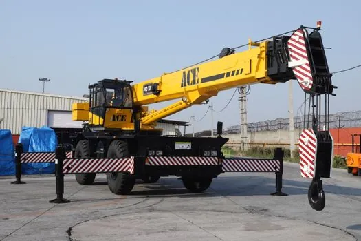 Hydraulic Accumulator suppliers and manufacturers - Use Cases Across End-Markets