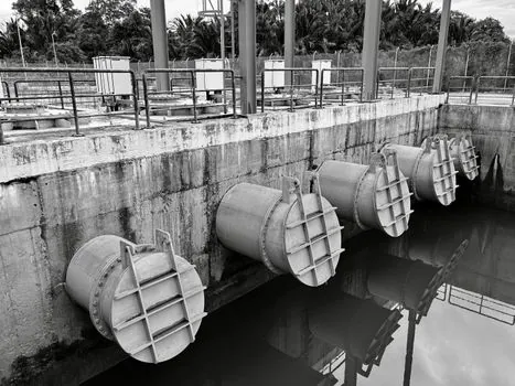 Hydraulic Actuator installation guide - Safety, Standards, and When to Stop and Escalate