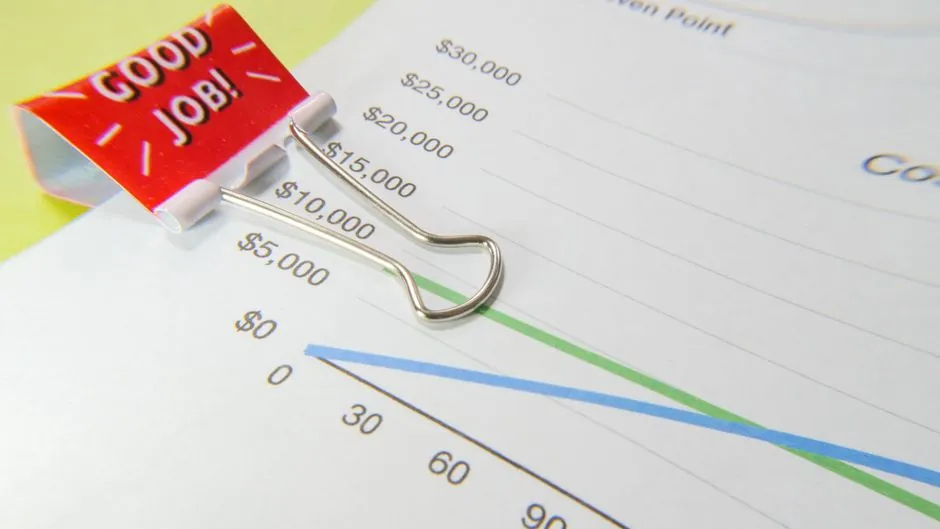 Hydraulic Actuator TCO: Where the Real Money Goes Beyond the Quote