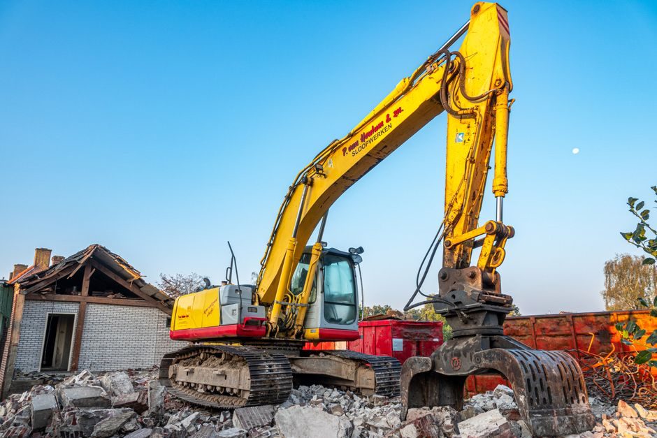Hydraulic Cylinder 2026: Market Shifts, Spec Pressure, and Sourcing Reality