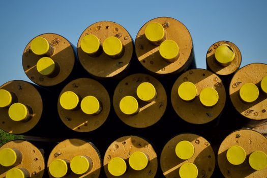 hydraulic cylinder industry trends 2026 - Constraints and Failure Modes Buyers Should Track