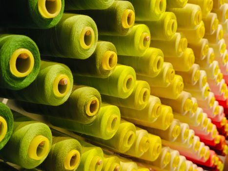 hydraulic cylinder market size and forecast 2026 - Standards, Sealing and Smart-Cylinder Adoption