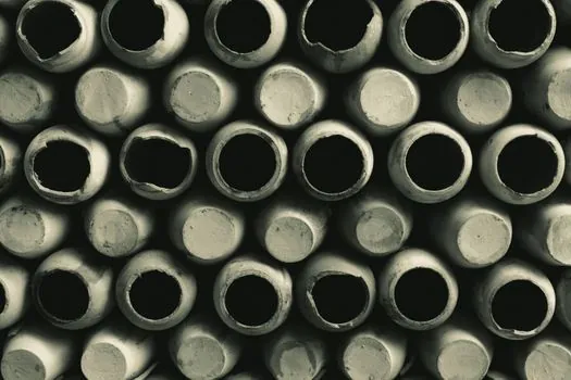 how to choose a Hydraulic Cylinder - Who a generic catalog cylinder is NOT for