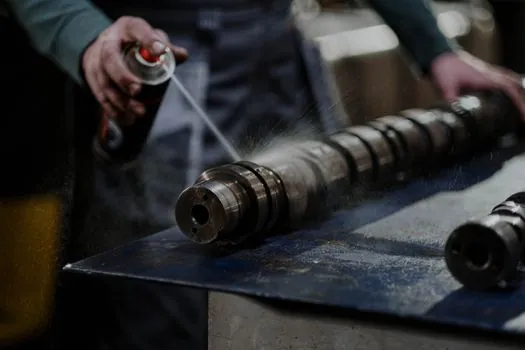 hydraulic cylinder supply shortage and risk 2026 - Comparison Snapshot: Cylinder Types Against Four Sourcing Criteria