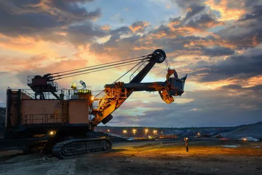 how to choose a Hydraulic Power Unit - Real Use Cases and the Spec Behind Each