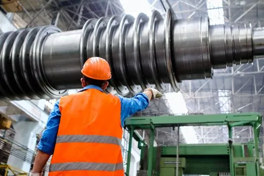 Hydraulic Power Unit suppliers and manufacturers - Standards, documentation, and supplier comparison