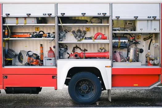 how to choose a Hydraulic Pump - When the Mainstream Pick Is Wrong