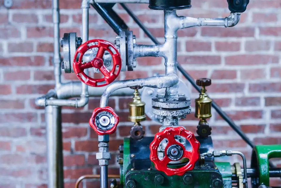 Hydraulic pump sizing and selection: a working engineer's reference